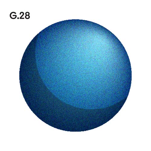 Grafika_motiv28.jpg Grafika_motiv28.jpg